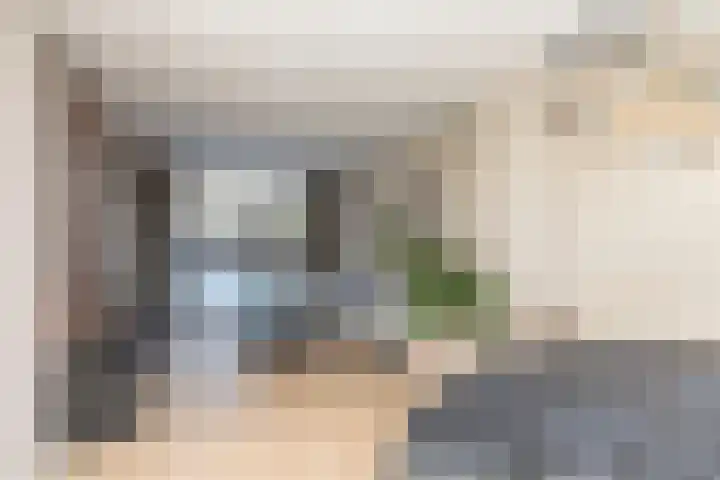 Van Kinschotstraat 27 Oosterhout thumbnail 8