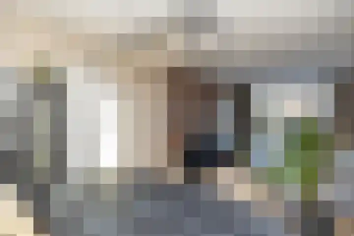 Van Kinschotstraat 27 Oosterhout thumbnail 9