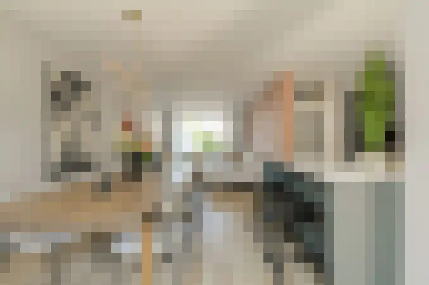 Van Kinschotstraat 7 Oosterhout thumbnail 10