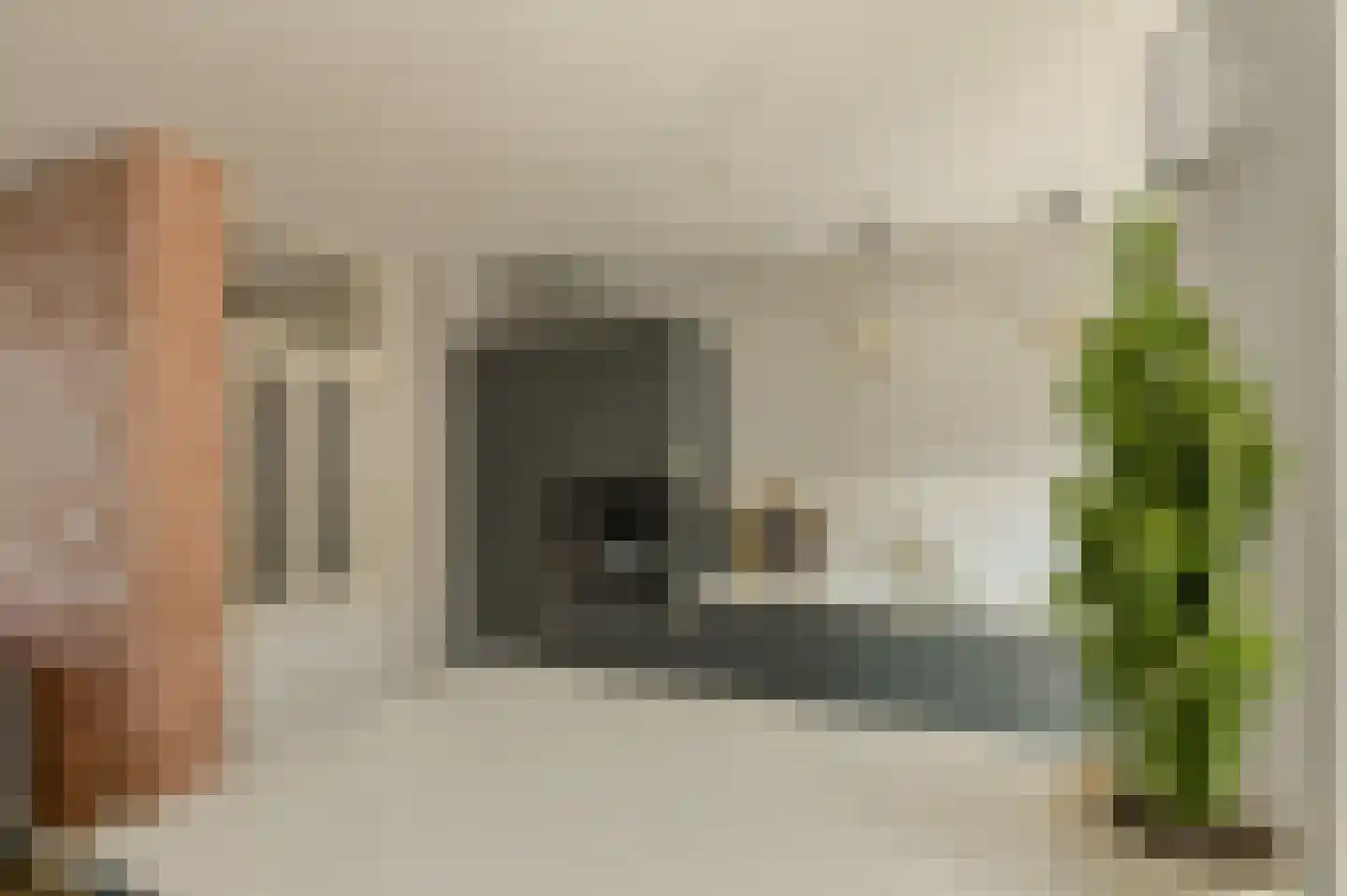 Van Kinschotstraat 7 Oosterhout thumbnail 12