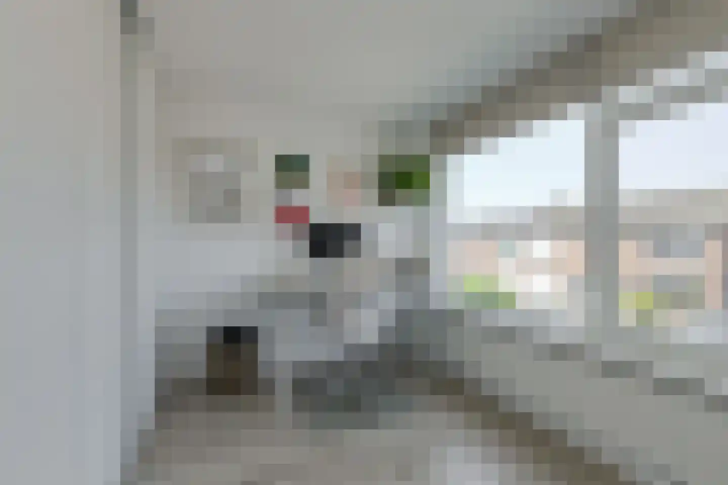 Van Kinschotstraat 7 Oosterhout thumbnail 18