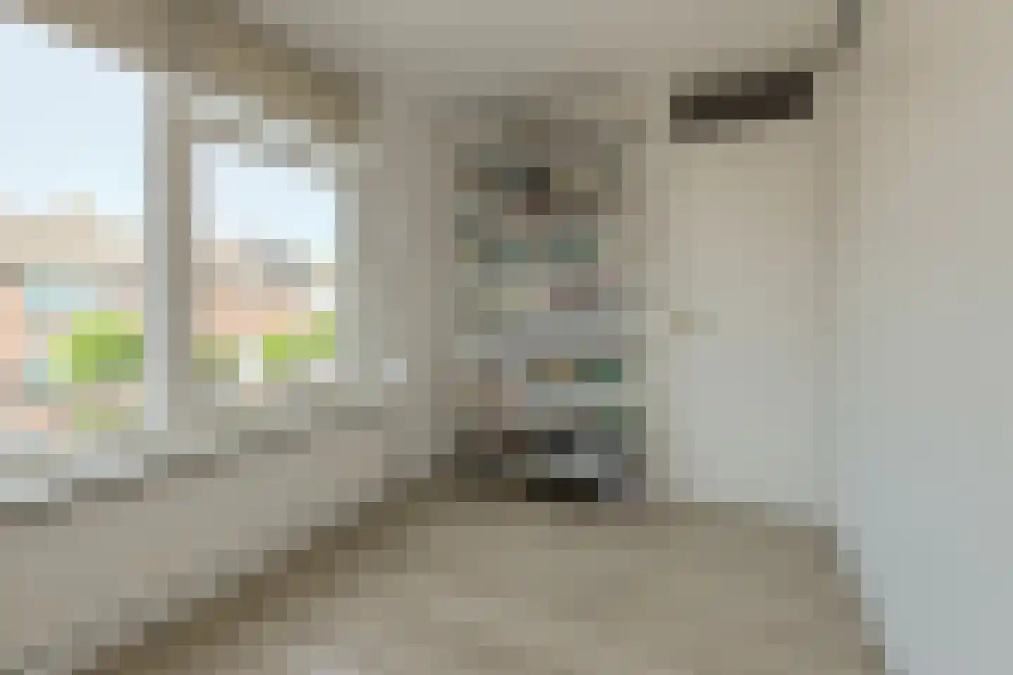 Van Kinschotstraat 7 Oosterhout thumbnail 19