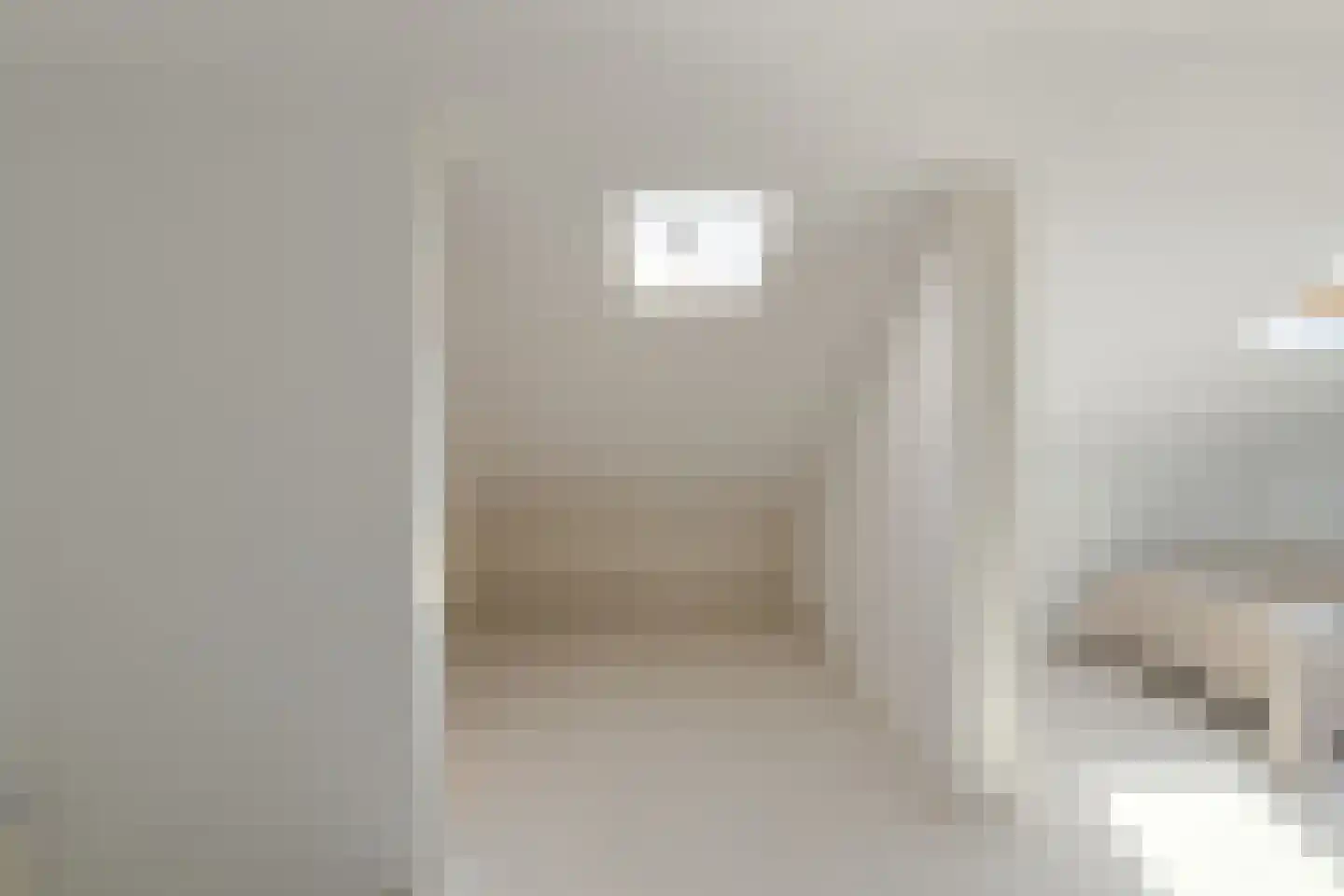 Van Kinschotstraat 7 Oosterhout thumbnail 25