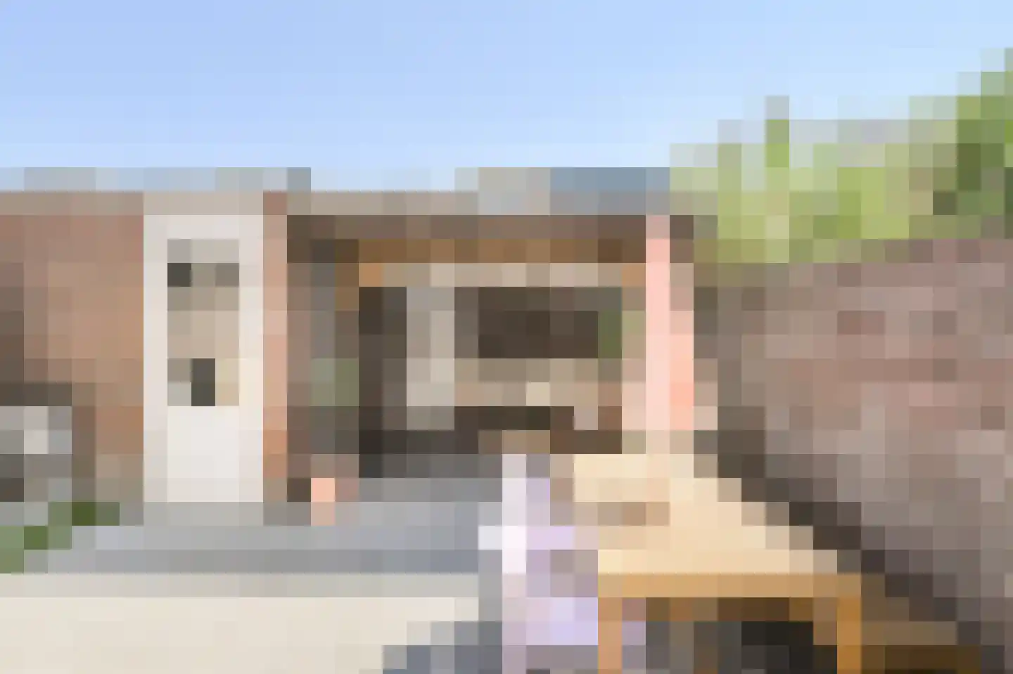 Van Kinschotstraat 7 Oosterhout thumbnail 28