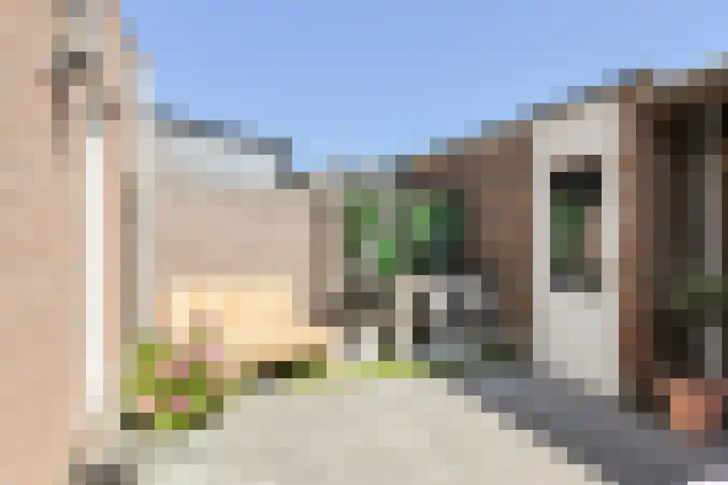Van Kinschotstraat 7 Oosterhout thumbnail 29