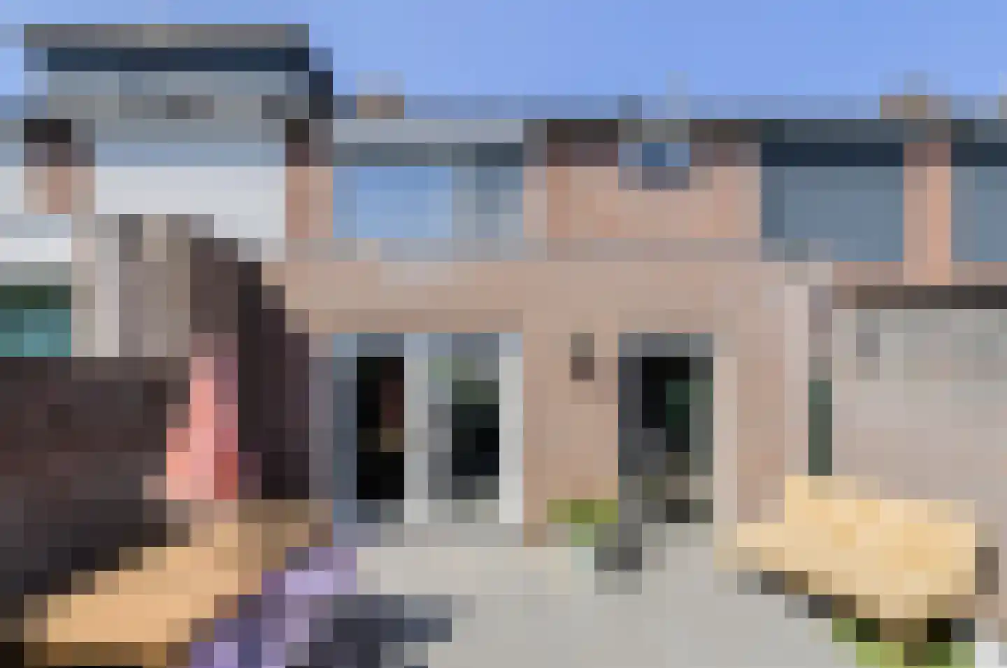 Van Kinschotstraat 7 Oosterhout thumbnail 32