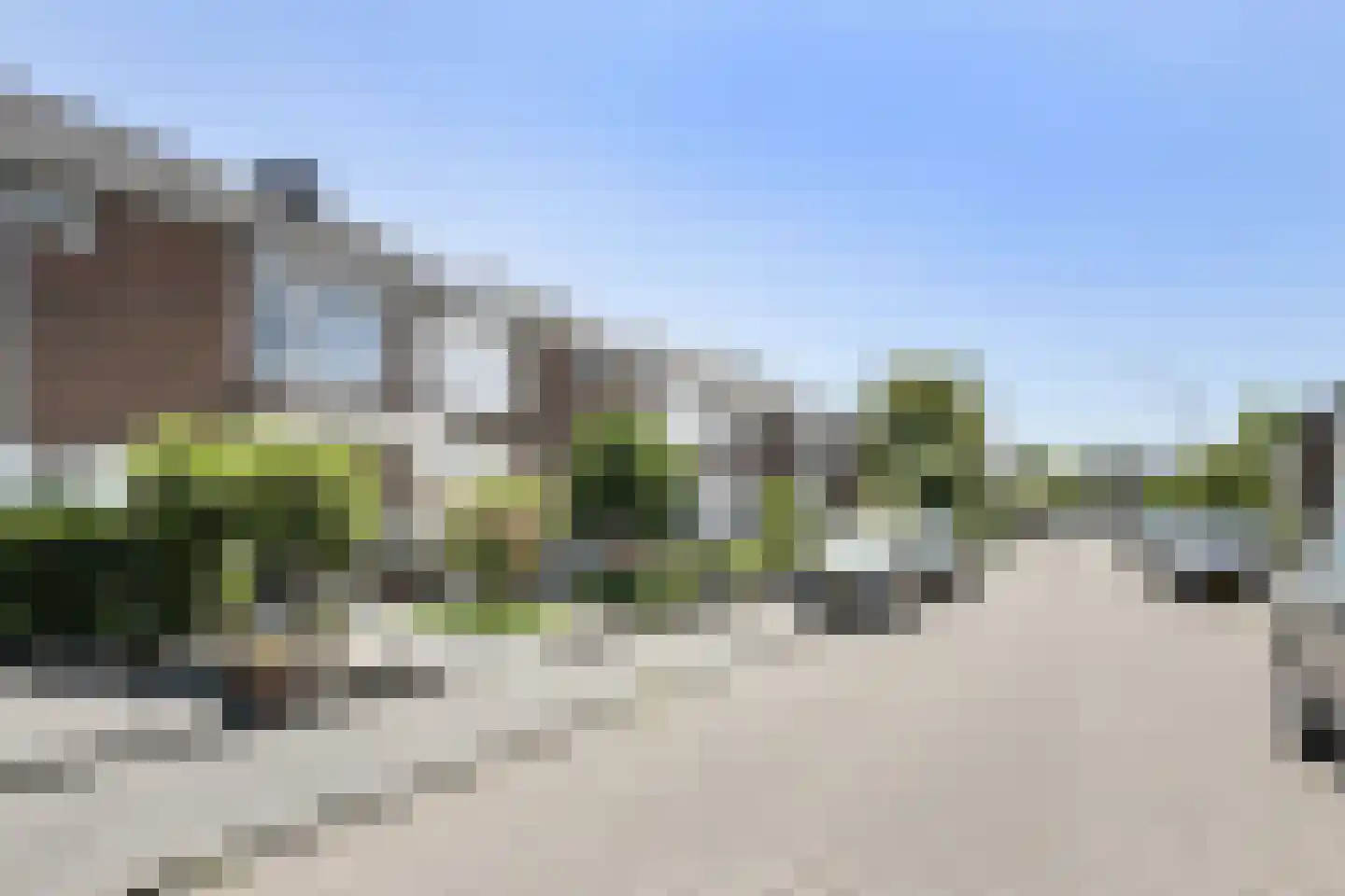 Van Kinschotstraat 7 Oosterhout thumbnail 34