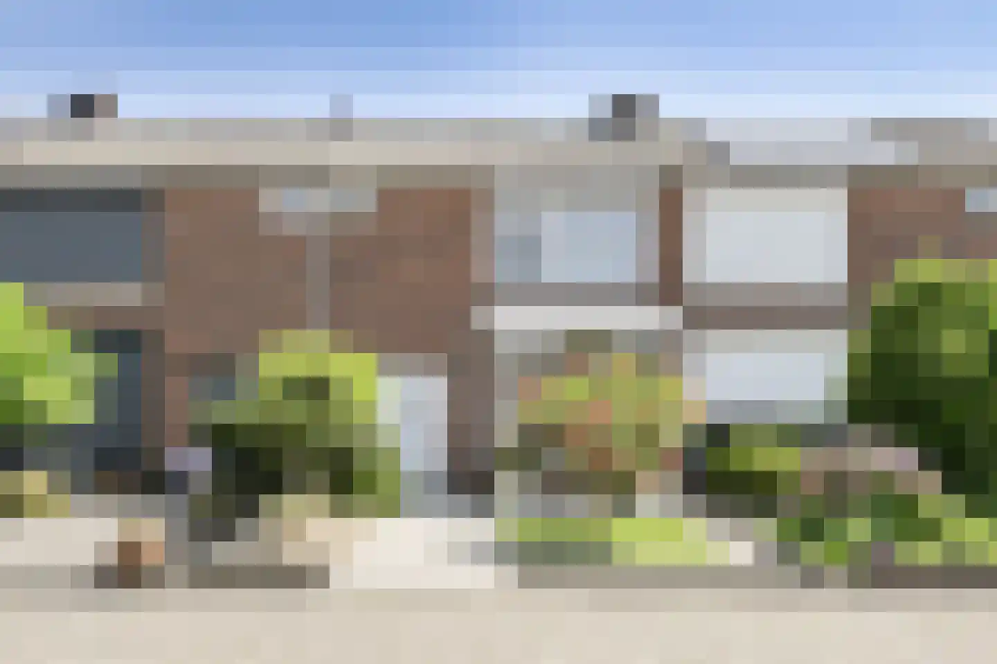 Van Kinschotstraat 7 Oosterhout thumbnail 35