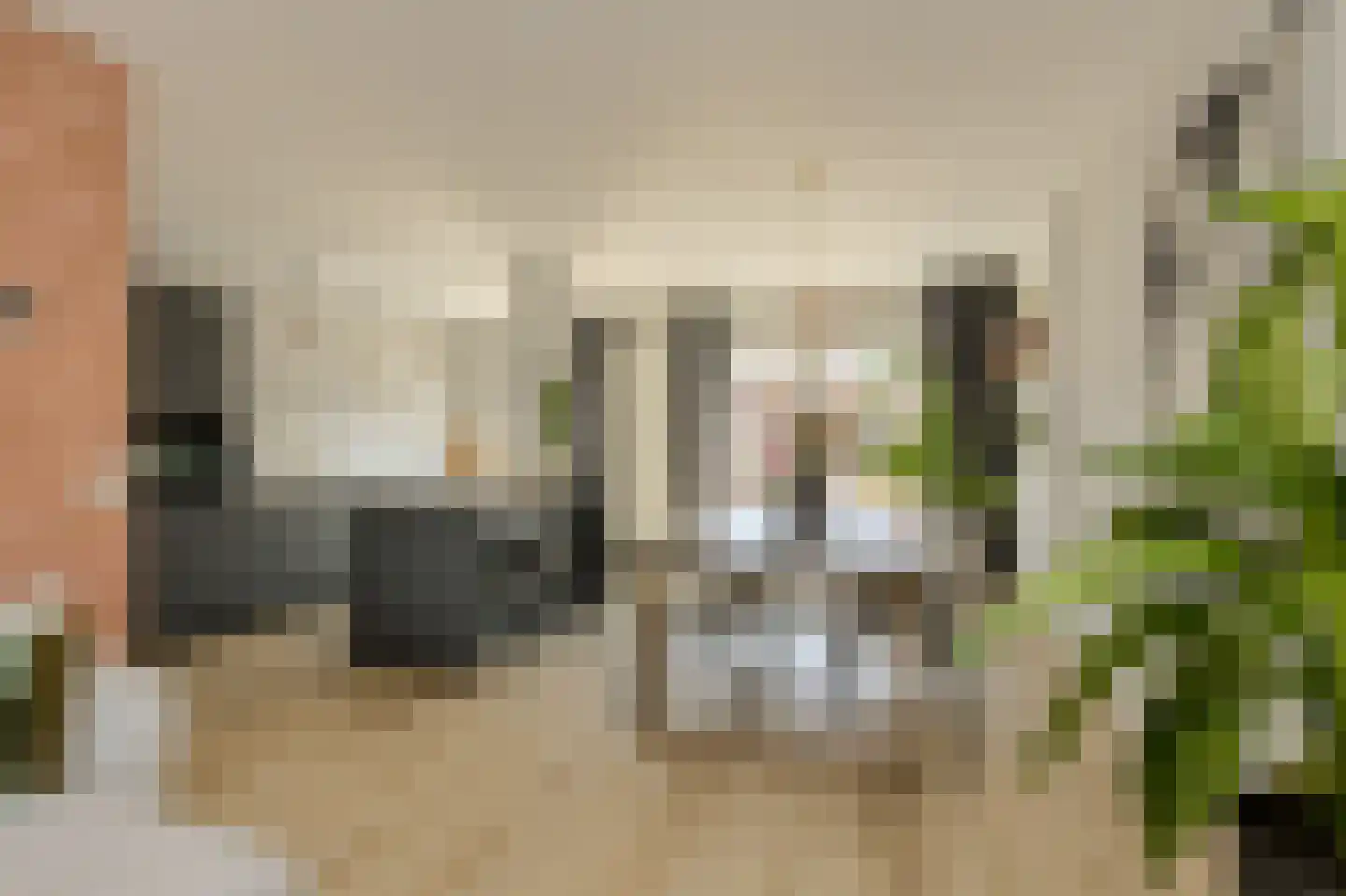 Van Kinschotstraat 7 Oosterhout thumbnail 6