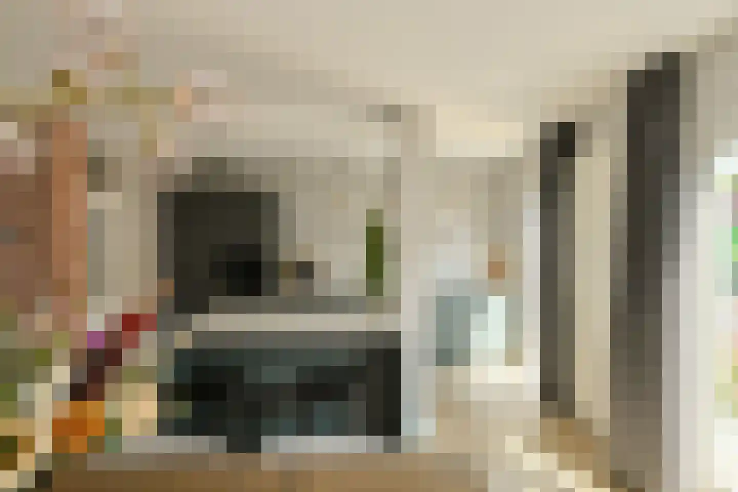 Van Kinschotstraat 7 Oosterhout thumbnail 7