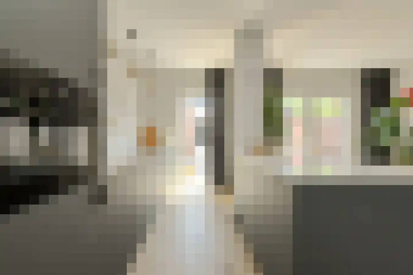 Van Kinschotstraat 7 Oosterhout thumbnail 9