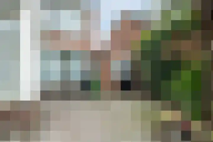 Van Kinschotstraat 8 Oosterhout thumbnail 26