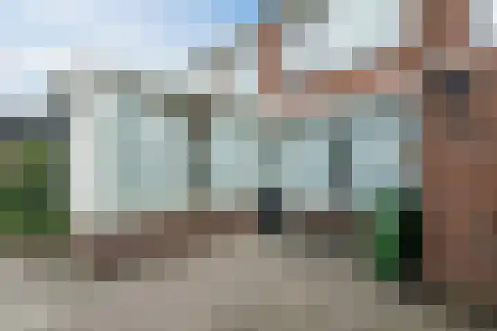 Van Kinschotstraat 8 Oosterhout thumbnail 27