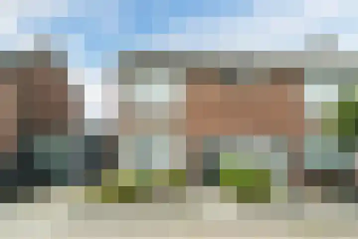 Van Kinschotstraat 8 Oosterhout thumbnail 30