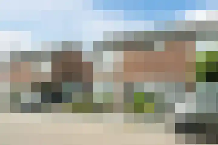 Van Kinschotstraat 8 Oosterhout thumbnail 31