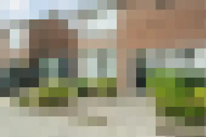 Van Kinschotstraat 8 Oosterhout thumbnail 32