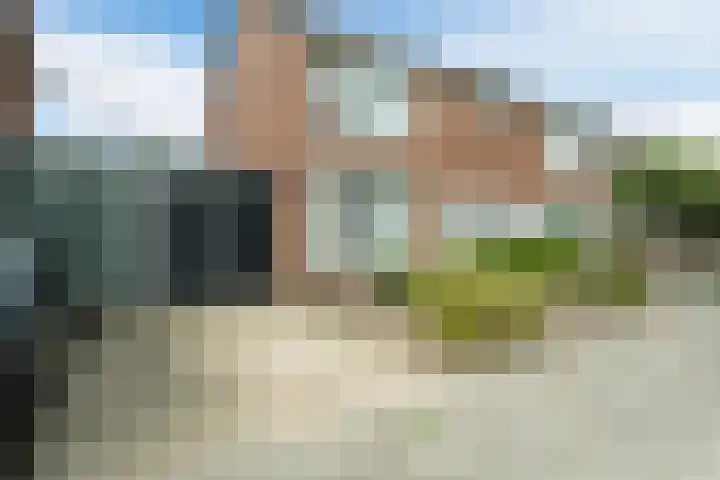 Van Kinschotstraat 8 Oosterhout thumbnail 33