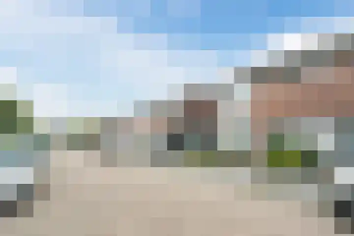 Van Kinschotstraat 8 Oosterhout thumbnail 34