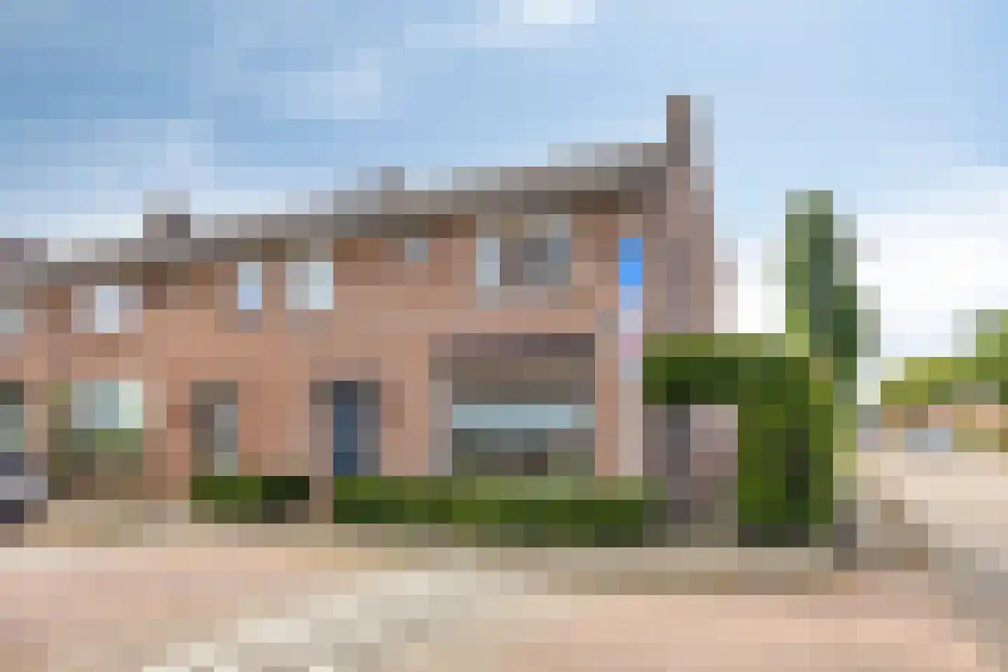 van Kleefplein 25 Huissen
