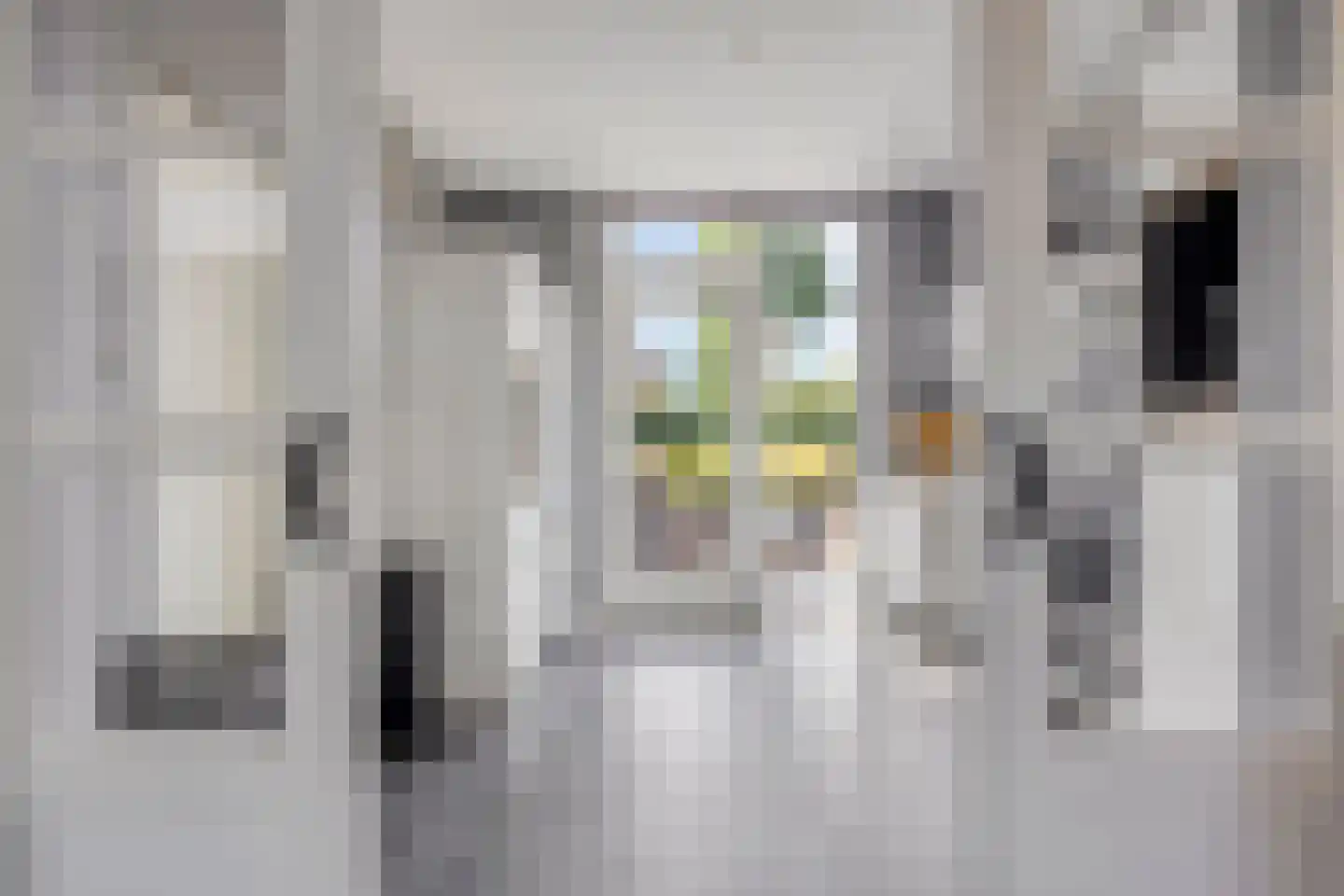 van Kleefplein 25 Huissen thumbnail 11