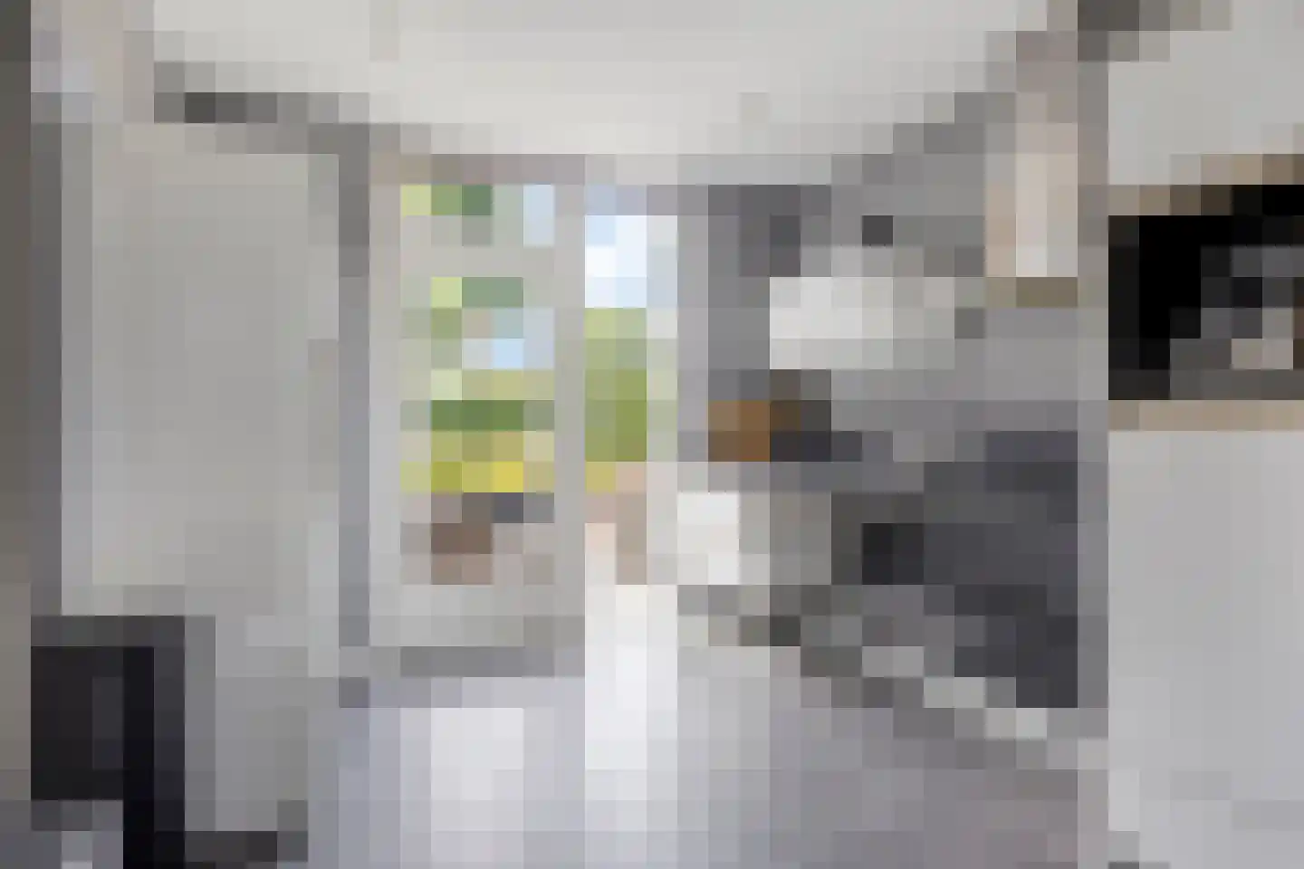 van Kleefplein 25 Huissen thumbnail 13