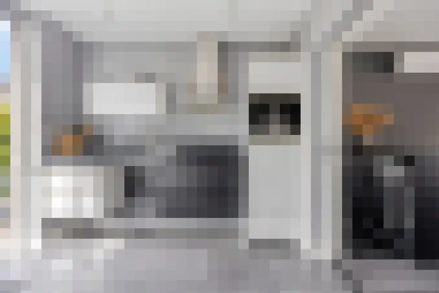 van Kleefplein 25 Huissen thumbnail 15