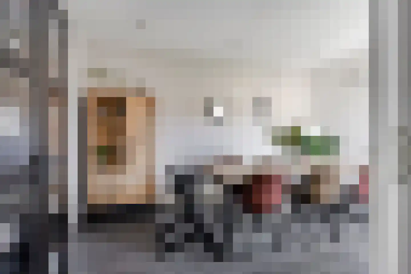 van Kleefplein 25 Huissen thumbnail 16
