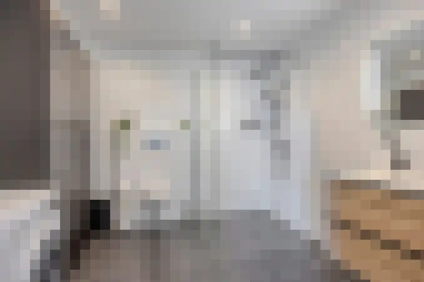 van Kleefplein 25 Huissen thumbnail 19