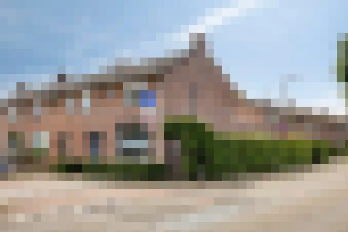 van Kleefplein 25 Huissen foto 2