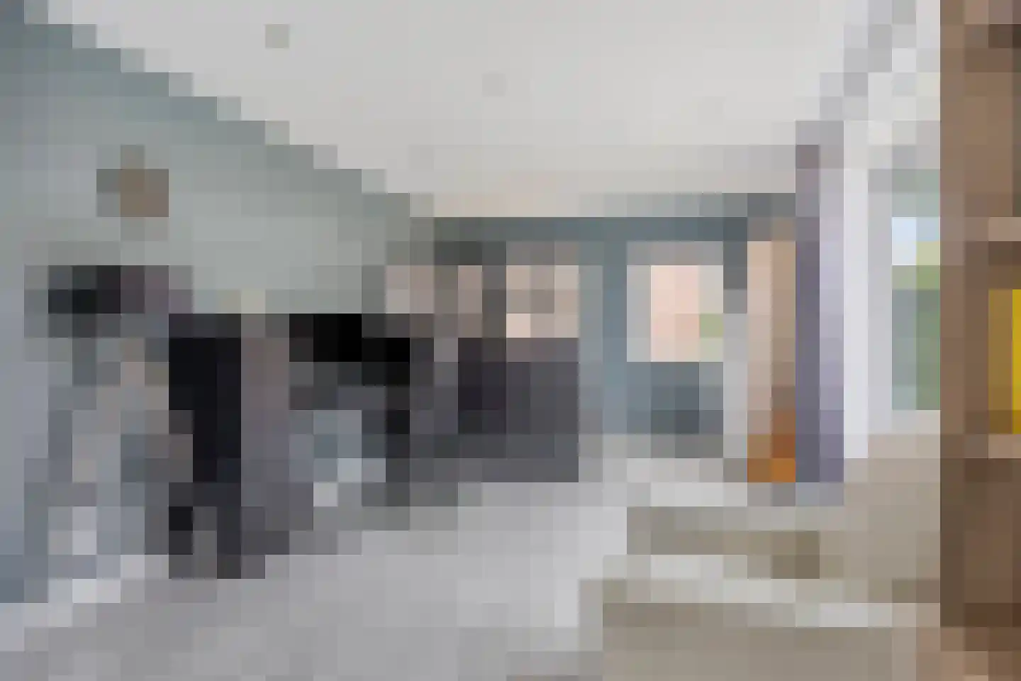 van Kleefplein 25 Huissen thumbnail 22