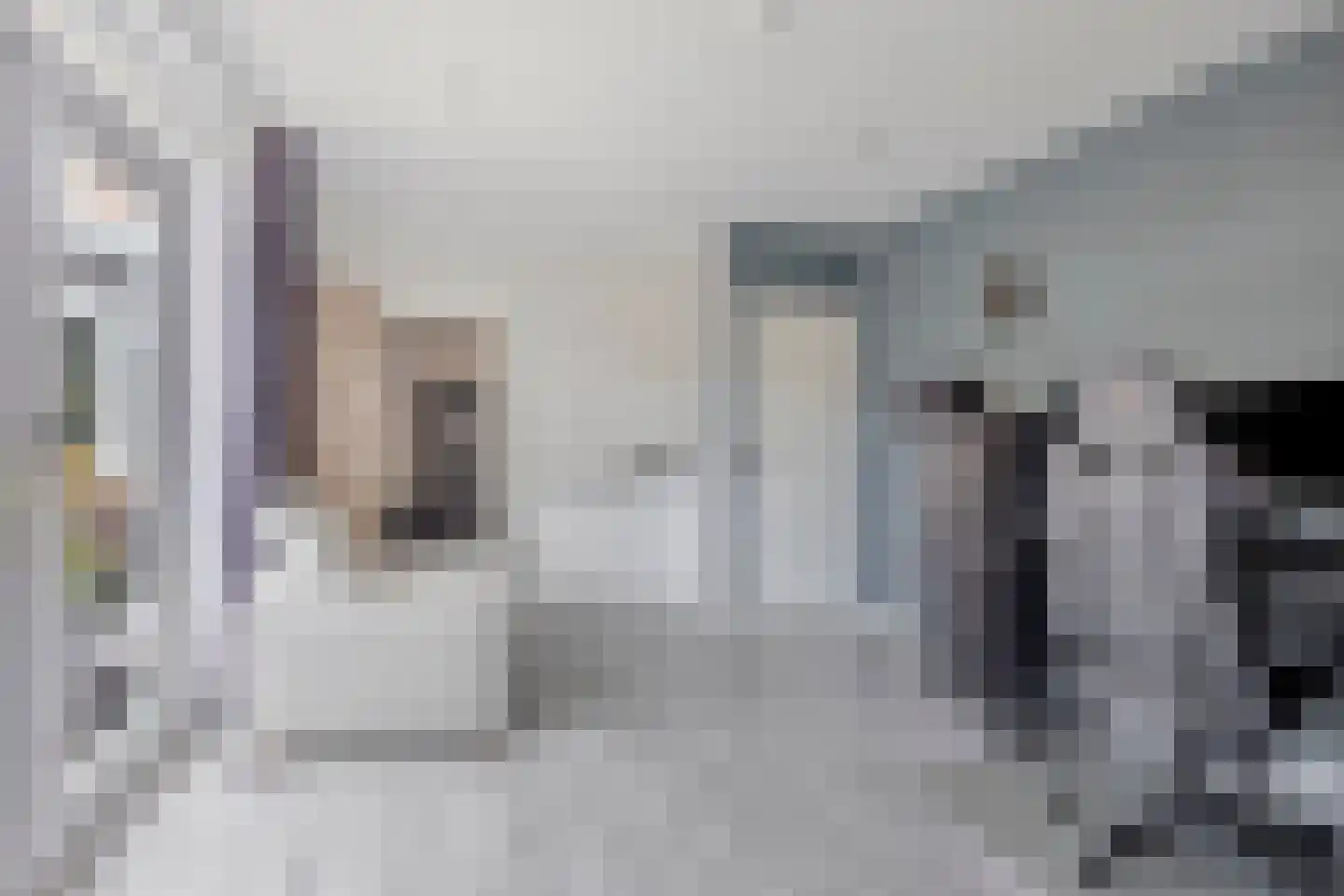 van Kleefplein 25 Huissen thumbnail 23