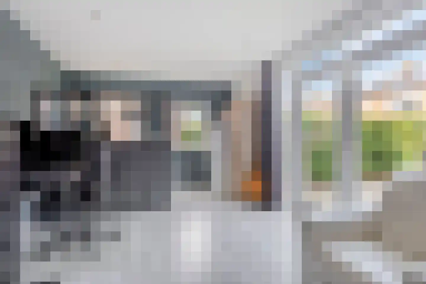 van Kleefplein 25 Huissen thumbnail 24