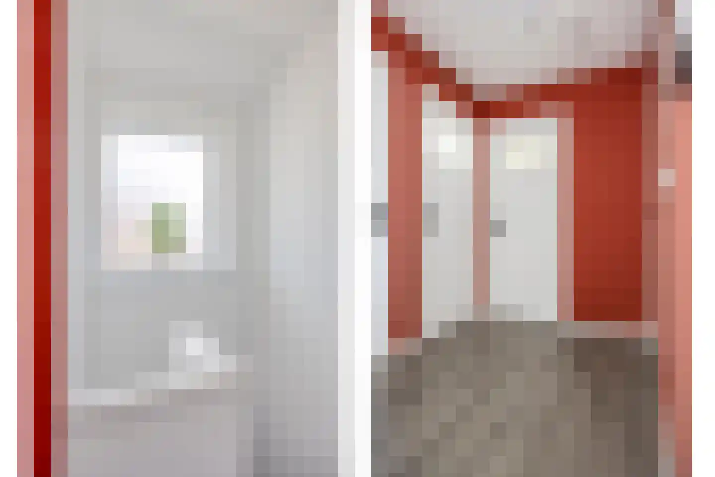 van Kleefplein 25 Huissen thumbnail 26