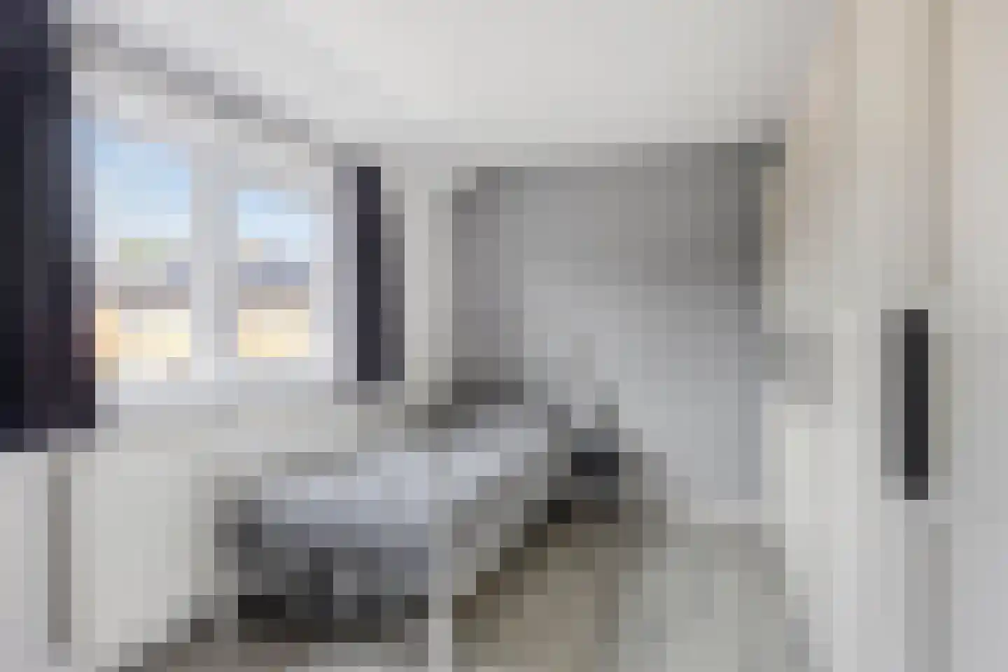 van Kleefplein 25 Huissen thumbnail 31