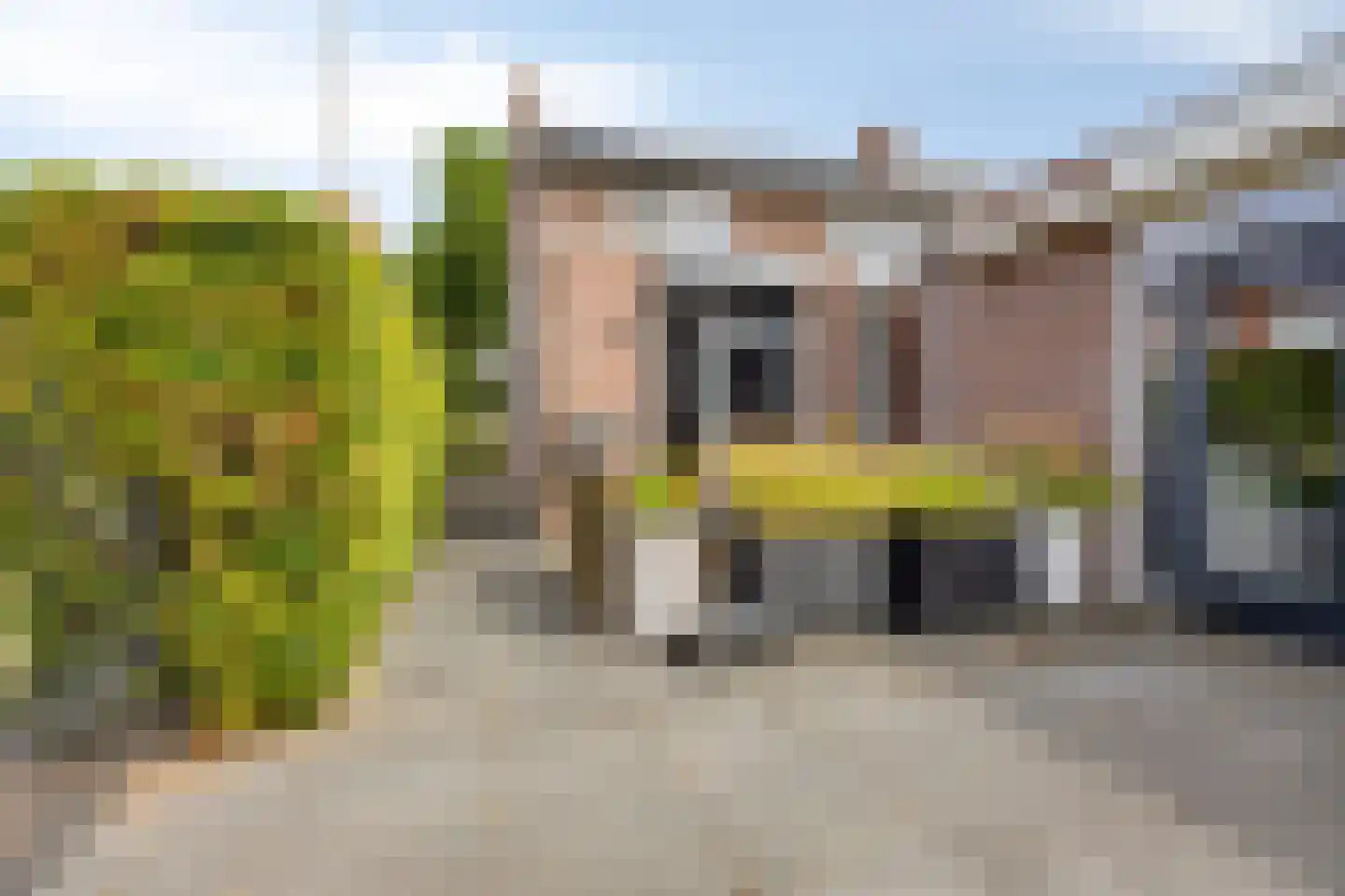 van Kleefplein 25 Huissen thumbnail 35