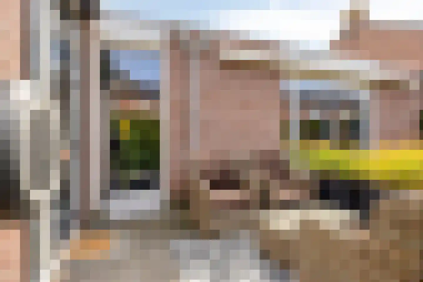 van Kleefplein 25 Huissen thumbnail 37