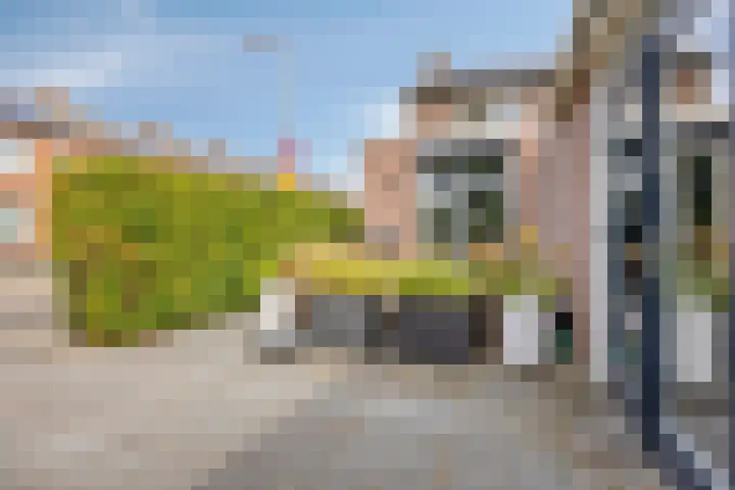 van Kleefplein 25 Huissen thumbnail 38