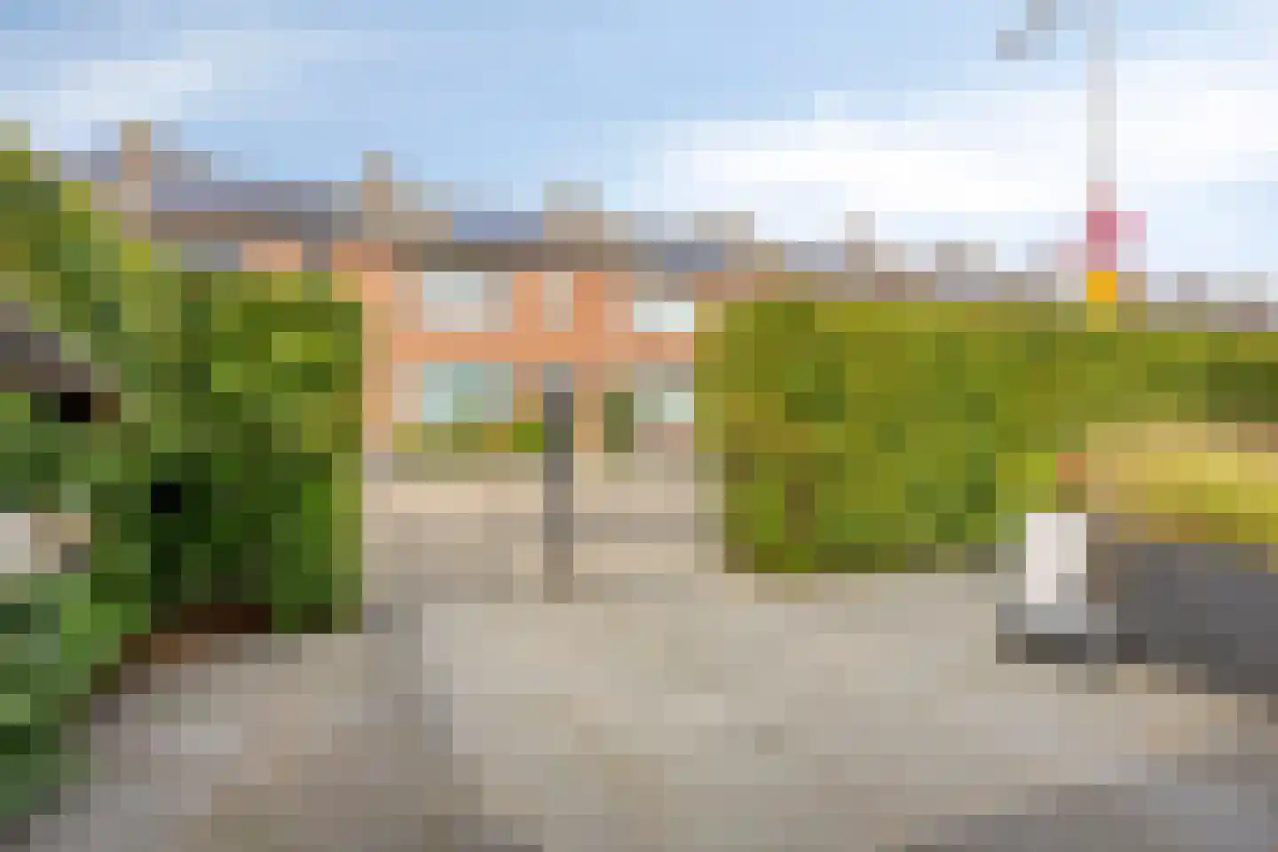 van Kleefplein 25 Huissen thumbnail 39