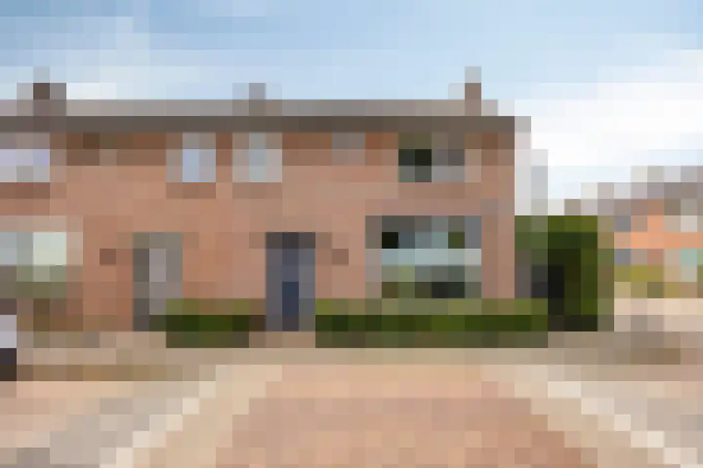 van Kleefplein 25 Huissen thumbnail 4