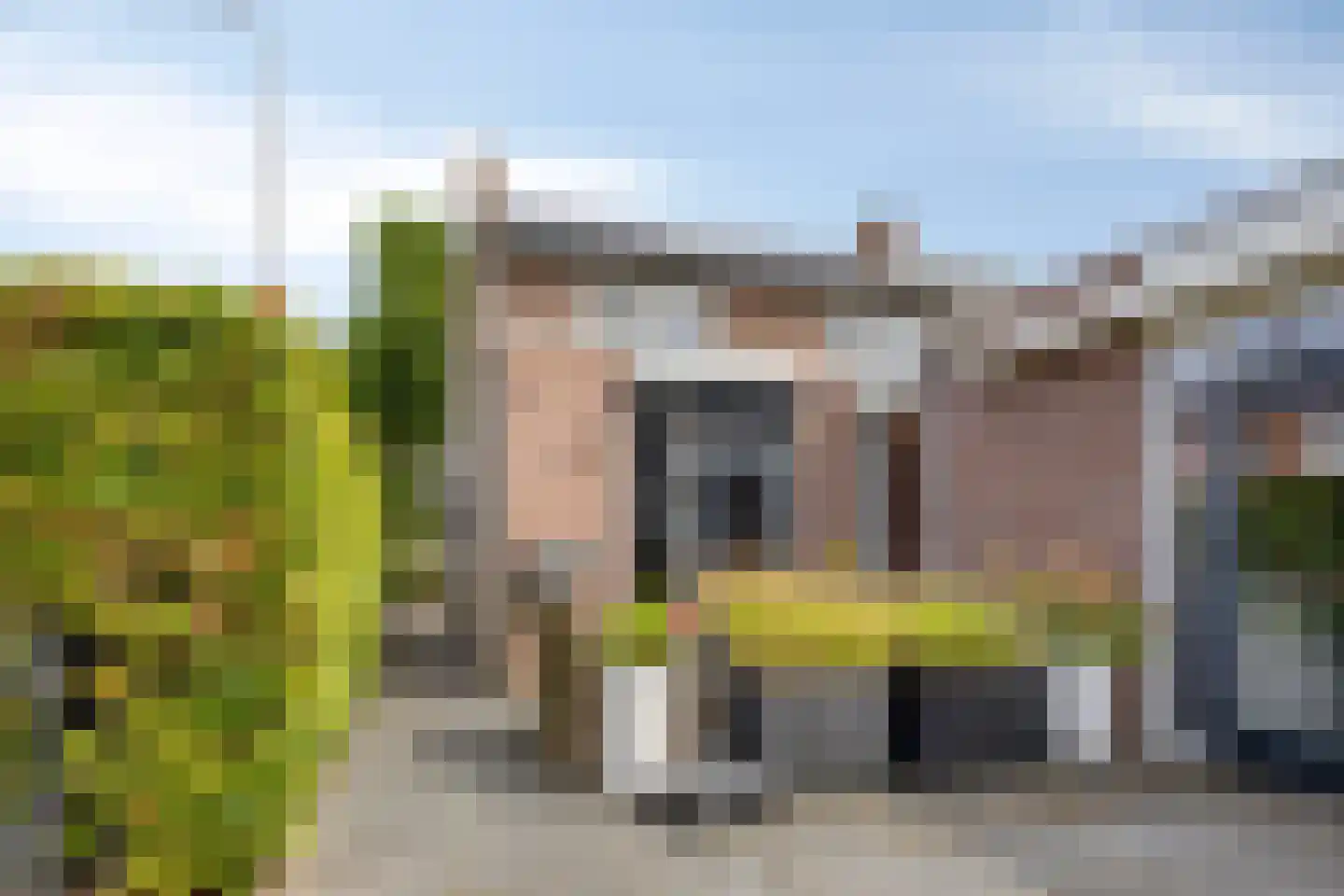 van Kleefplein 25 Huissen thumbnail 40