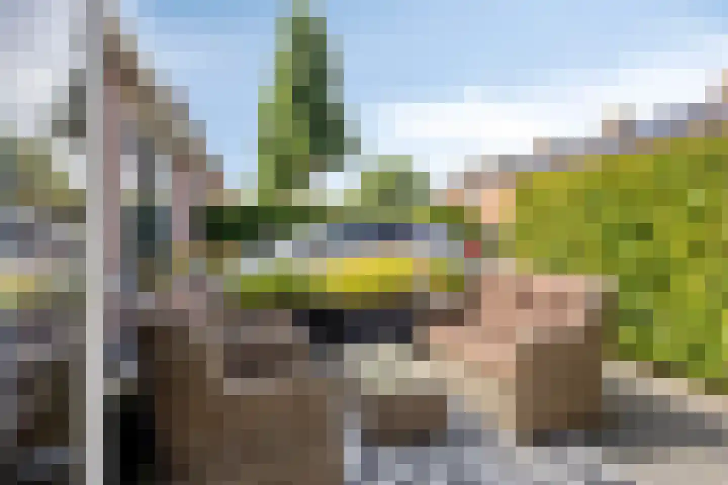 van Kleefplein 25 Huissen thumbnail 41