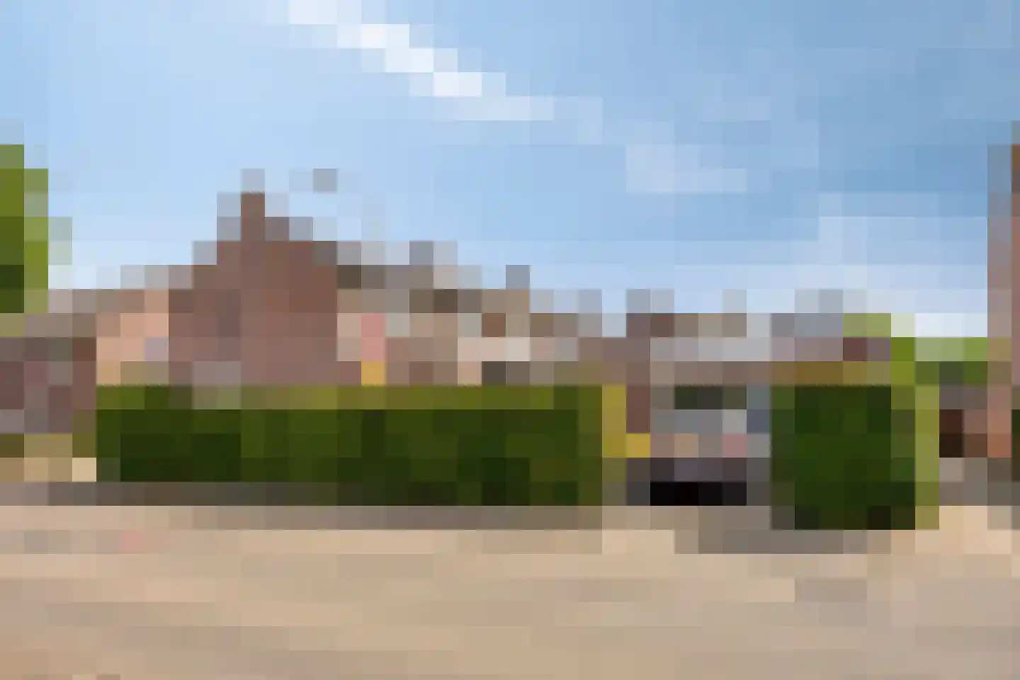 van Kleefplein 25 Huissen thumbnail 43