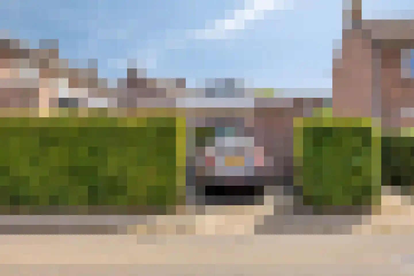 van Kleefplein 25 Huissen thumbnail 44