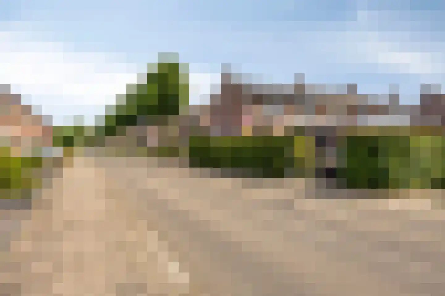 van Kleefplein 25 Huissen thumbnail 45