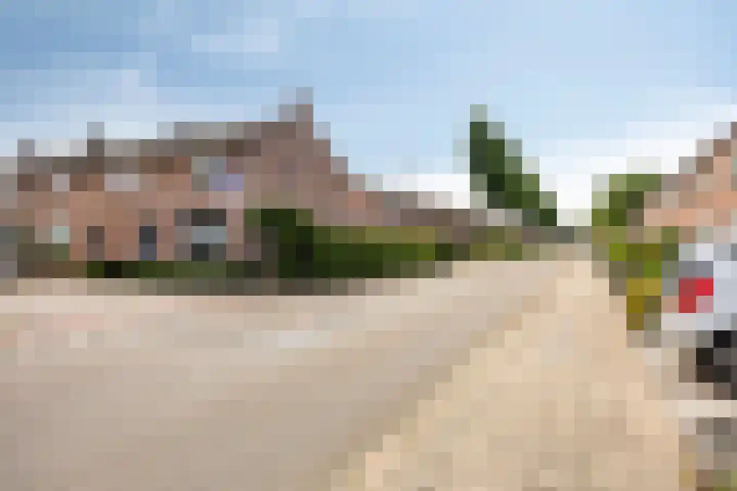 van Kleefplein 25 Huissen thumbnail 46