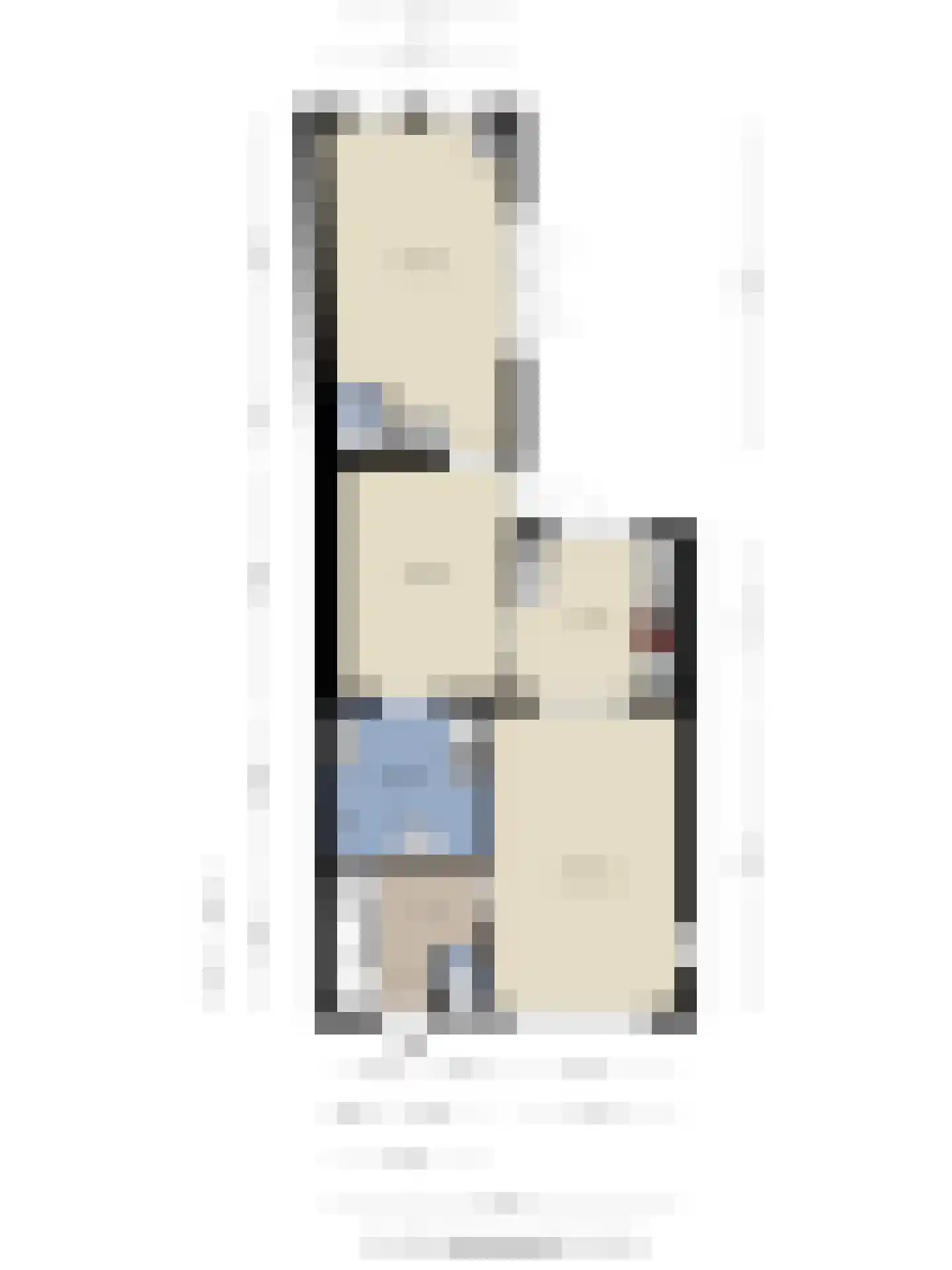 van Kleefplein 25 Huissen thumbnail 47
