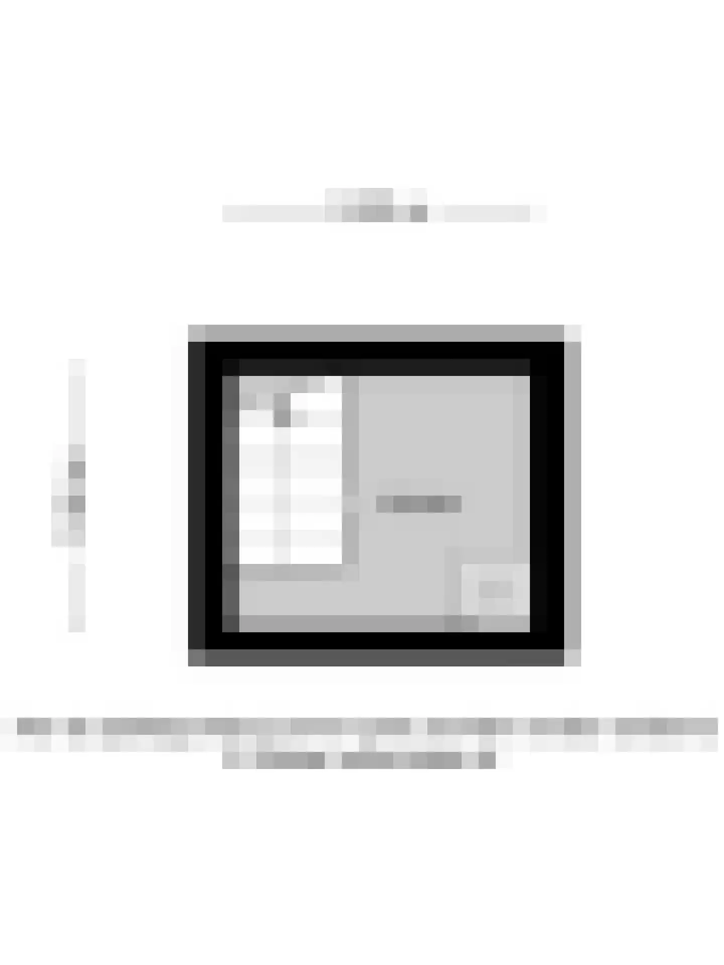 van Kleefplein 25 Huissen thumbnail 48