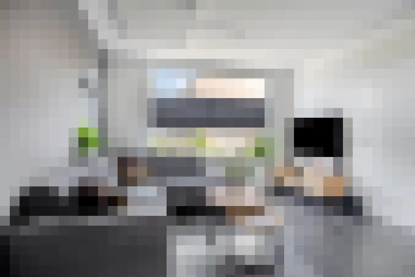 van Kleefplein 25 Huissen thumbnail 9