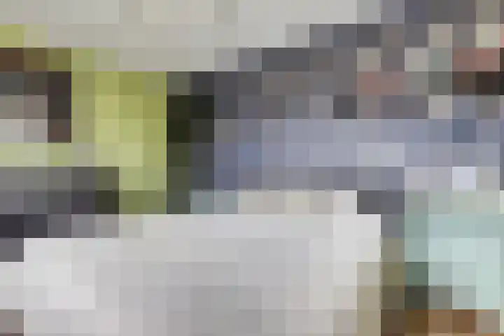 van Kleefplein 4 Huissen thumbnail 15