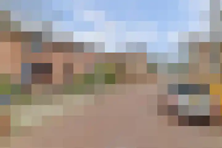 van Kleefplein 4 Huissen thumbnail 22